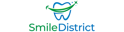 Smile District