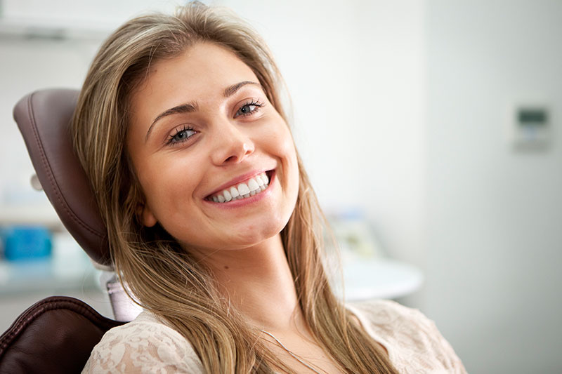 Dental Crowns in Philadelphia